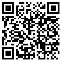 QR Code for bitcoin:dash:XverATX2Wo9bk3Qxt9BTsFS1cMjrKckHgQ