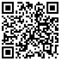 QR Code for bitcoin:dash:XverHpJsPBWycrRrbHvxnck63rvF4YDZW2