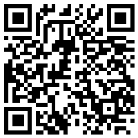 QR Code for bitcoin:dash:XvertguB8qBQHc5MmSoC3GFjN3BxwCcXS2