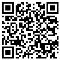 QR Code for bitcoin:dash:XvesYvqPSWoGhm4U6RhGXZQBXddimiZAxv