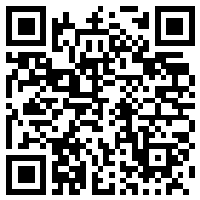 QR Code for bitcoin:dash:XvestGyHXmud87pDi8Y9M93drGKbPMYZFE