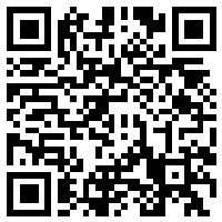 QR Code for bitcoin:dash:XvevN1KADsDndGoELkJ4BLmNJ4UPYTSEs8