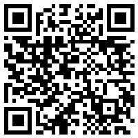 QR Code for bitcoin:dash:XvevtExj2kc9mcRhRui4mtNEsmbW3sXBVb