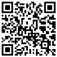 QR Code for bitcoin:dash:XvewtEmGnHwFYwZ2ViEEJxponEmnQMabPm