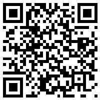 QR Code for bitcoin:dash:XveyrAYudaTLDi2EFdjetGZiptLsVZ2xT6