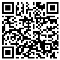 QR Code for bitcoin:dash:Xveyw3emMPBi7N1243jehnAFksAHjUaaFd