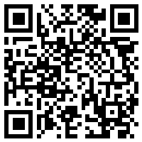 QR Code for bitcoin:dash:XvezT2c7mLgWwB4vZtZQwB4reqkUAvyAVH