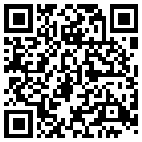 QR Code for bitcoin:dash:XvezyPgjcbVU2KvTFfQuyxdLDraTHuWbBL
