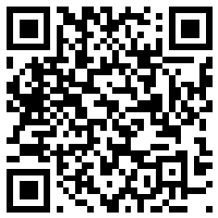 QR Code for bitcoin:dash:Xvf17ccXVjetveVcvTMsDqEcVfW5SMTRnU