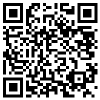 QR Code for bitcoin:dash:Xvf1NFiUNM4zC2tk4QPUetkeV48PiCYCe2