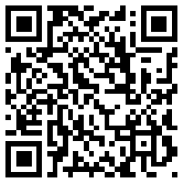 QR Code for bitcoin:dash:Xvf2ApgUvjrAUWeBpChkJs2dnHTkEi6VjG