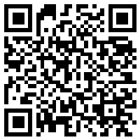 QR Code for bitcoin:dash:Xvf2kAKFfpbprYLHF53WPdwHBabeH8RJKT