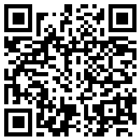 QR Code for bitcoin:dash:Xvf2uCWLuaDVEFtgDoQk92Fkefo4TC1jf5