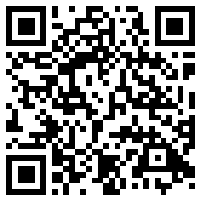 QR Code for bitcoin:dash:Xvf3LMW74pvivhYRUUx6F7eLP5uQ3bXPbc