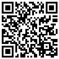 QR Code for bitcoin:dash:Xvf3pH2mbX9cy1AT2DFodhSYv3tuCKDEn7