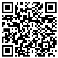 QR Code for bitcoin:dash:Xvf3sWfLyAtaQgorvqq6p7bahmFupG7dyF