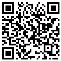 QR Code for bitcoin:dash:Xvf5RrR5SqqUow94BsqSGXADU79u7dMod3