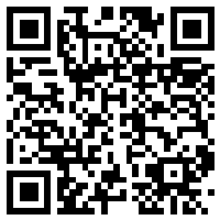 QR Code for bitcoin:dash:Xvf6AMsCjbESM6jKHPunsH73FkPzwKQuDA
