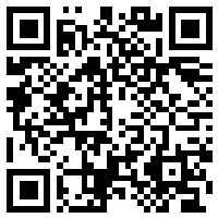 QR Code for bitcoin:dash:Xvf6g6KGZaW9EwpgByB32fdXTTYU8shGG6