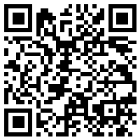 QR Code for bitcoin:dash:Xvf6gpmKA52ndXqLd7KQ2ZSpLXGbu1Kjvf
