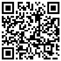 QR Code for bitcoin:dash:Xvf7AdDYyjU8FSoGfNyAmM6CeYP7JqyoBg
