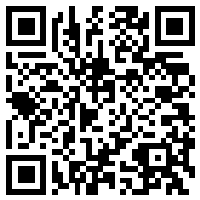 QR Code for bitcoin:dash:Xvf8t3HnuZ1jGheVDMWYLomCjFDLLtzdKN