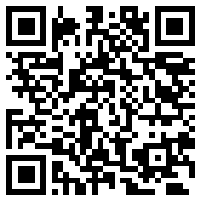 QR Code for bitcoin:dash:Xvf9GzWMZjfZCPkUTKF3txNXjYkAePR7ZD