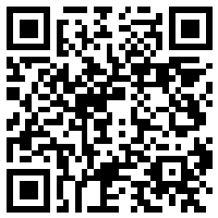 QR Code for bitcoin:dash:XvfAraSL5kQguAf2R4pXkPgDc7ZHduF34M
