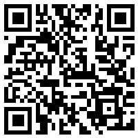 QR Code for bitcoin:dash:XvfBUvgp1dFuN2wkExJfinZbmcnU4L8CCh