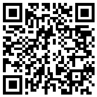 QR Code for bitcoin:dash:XvfCFsAkCqUXFteoVTbYosXErj7XGmM9Fj
