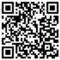 QR Code for bitcoin:dash:XvfD3ACnbuWiMhWkGSYvVUwXbAzWKj11t1