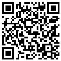 QR Code for bitcoin:dash:XvfDAJf8VGKdzhybJVsLQC57c5Wi4gic5T