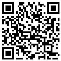 QR Code for bitcoin:dash:XvfDoFF2C9d3J2BXqMA7r8mGqQLZncrH3T