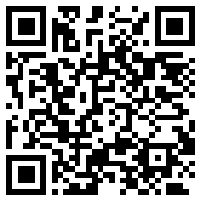QR Code for bitcoin:dash:XvfE6rkv1359MCGyDF8Ffd2UXeFfcXmzyt