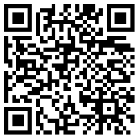 QR Code for bitcoin:dash:XvfF8YzoKruSrWe6LLAcC6o2BLNhH3ctDn