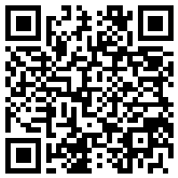 QR Code for bitcoin:dash:XvfGcS8gP19DPEv46KgN1ApjFcW8DkXwTD