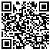 QR Code for bitcoin:dash:XvfGnkBY1bCmJgzfGwsG5BL7LqdKnSEeFN