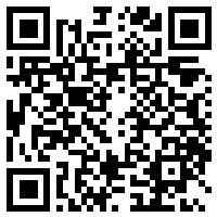 QR Code for bitcoin:dash:XvfHTduu5EUmoRohZdWbHUz26xm3QBbDc5