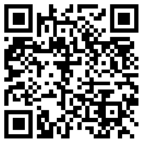 QR Code for bitcoin:dash:XvfHmFSXosRAK8pchtM4WkKepfa5x4WRay