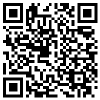 QR Code for bitcoin:dash:XvfKkfQfGXFW8BFXm2etYwectXWzko14nD