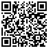 QR Code for bitcoin:dash:XvfKssGCUPPZkDfVbGhqz68PjmfMFDXKpx