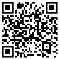 QR Code for bitcoin:dash:XvfLNQKTaMfmwvpmbebne2JwbmPVwTiGer
