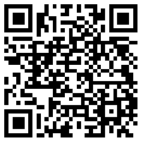 QR Code for bitcoin:dash:XvfLWcsHK3cAXB6xPgwT6TcH52SHB7nGwq