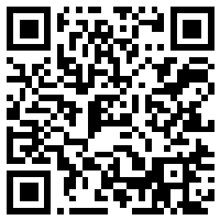 QR Code for bitcoin:dash:XvfLZM3ACvCXBXDPkP3EBpCUMD1FuS5AJB