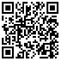 QR Code for bitcoin:dash:XvfLeY4F1BdfeEqNetoQbsNy7VBSm3gVxY
