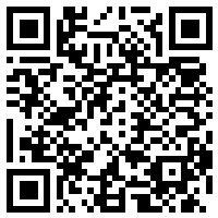 QR Code for bitcoin:dash:XvfMLTGXND6r1cfjiJxdQ7stf6Dfe2p2b5