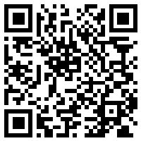 QR Code for bitcoin:dash:XvfNPFHSVZ8ockqx4TrPow9UfPLtPp2bii