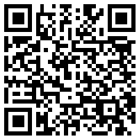 QR Code for bitcoin:dash:XvfNm7FETNAJhKJ6TNvuwLoqFBLyncQPSy