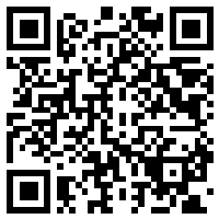 QR Code for bitcoin:dash:XvfP1ALKX1JqRTvkFATniPyWX1r9hjGaM3