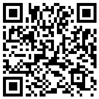 QR Code for bitcoin:dash:XvfPFsVGdDt3qu1kEvKbu6AwHBZ8MSzuX1